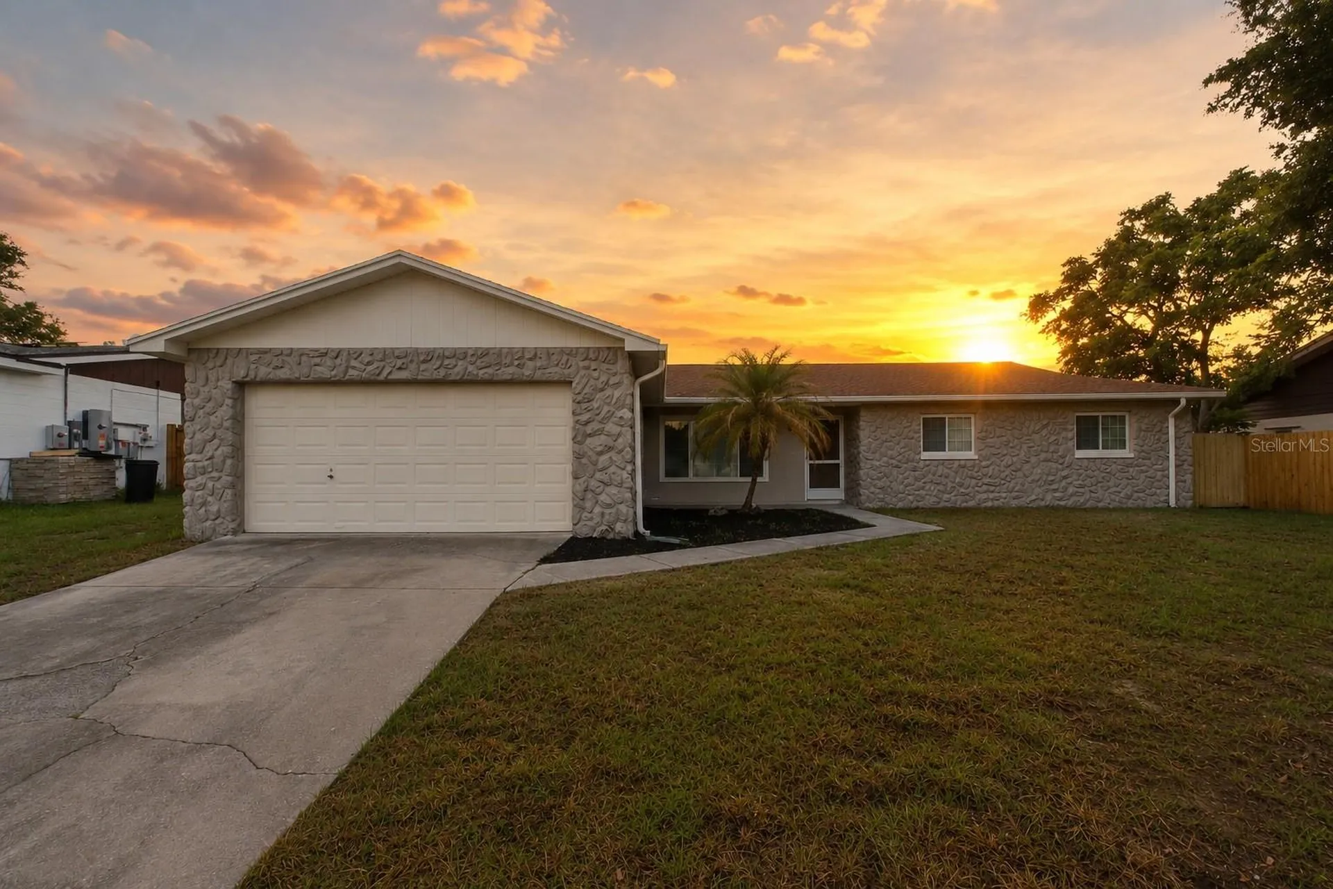 3822 Ravenna Drive Valrico FL 33594