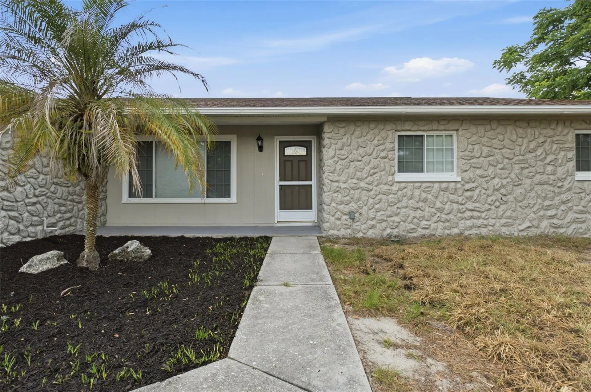 3822 Ravenna Drive Valrico FL 33594