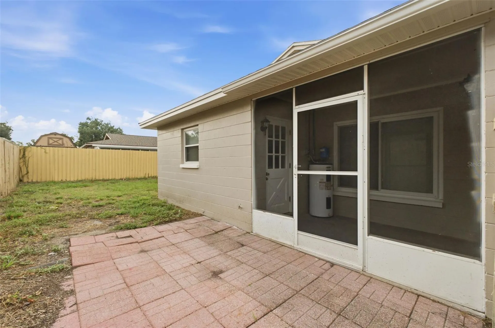 3822 Ravenna Drive Valrico FL 33594