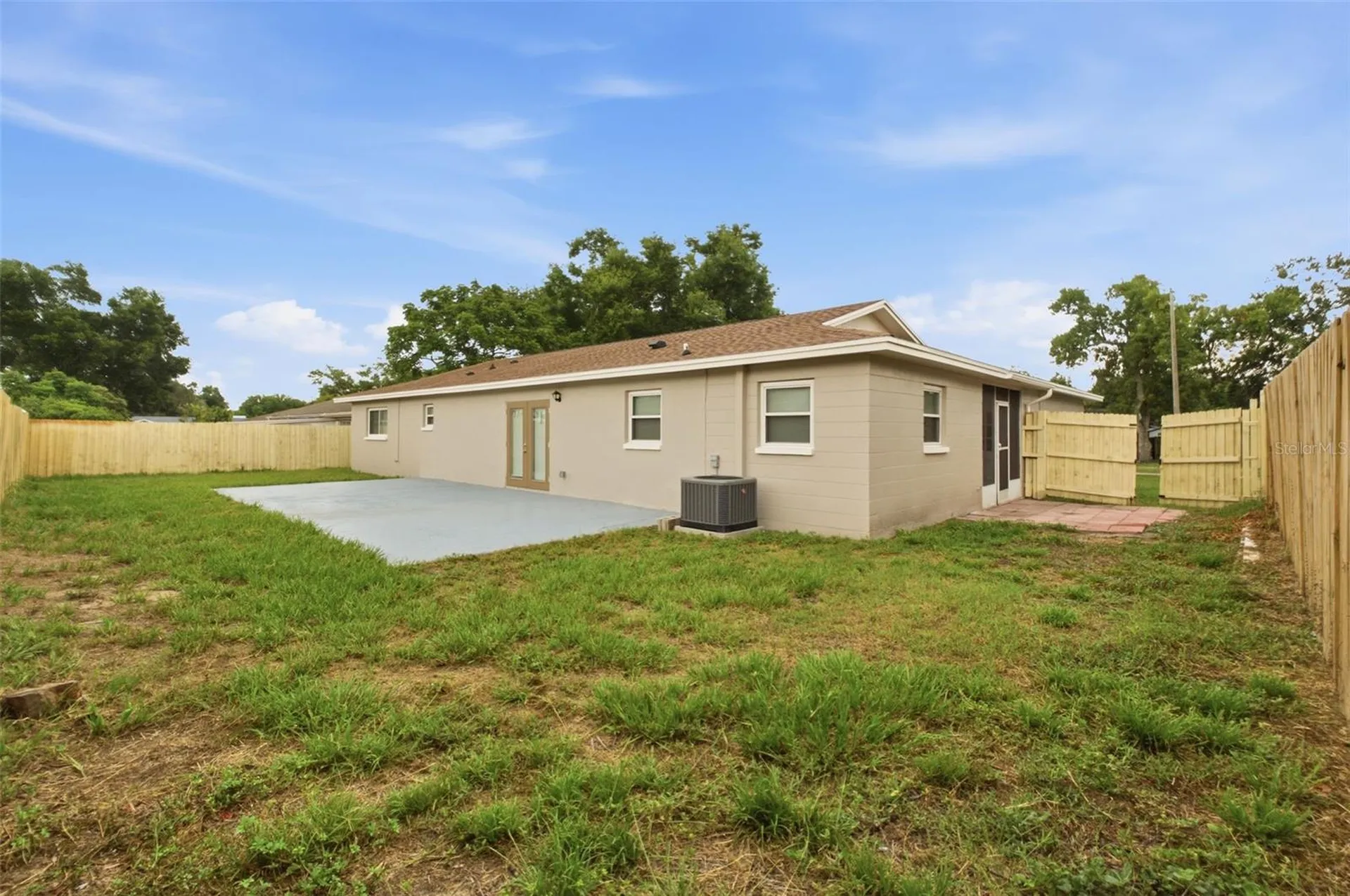 3822 Ravenna Drive Valrico FL 33594