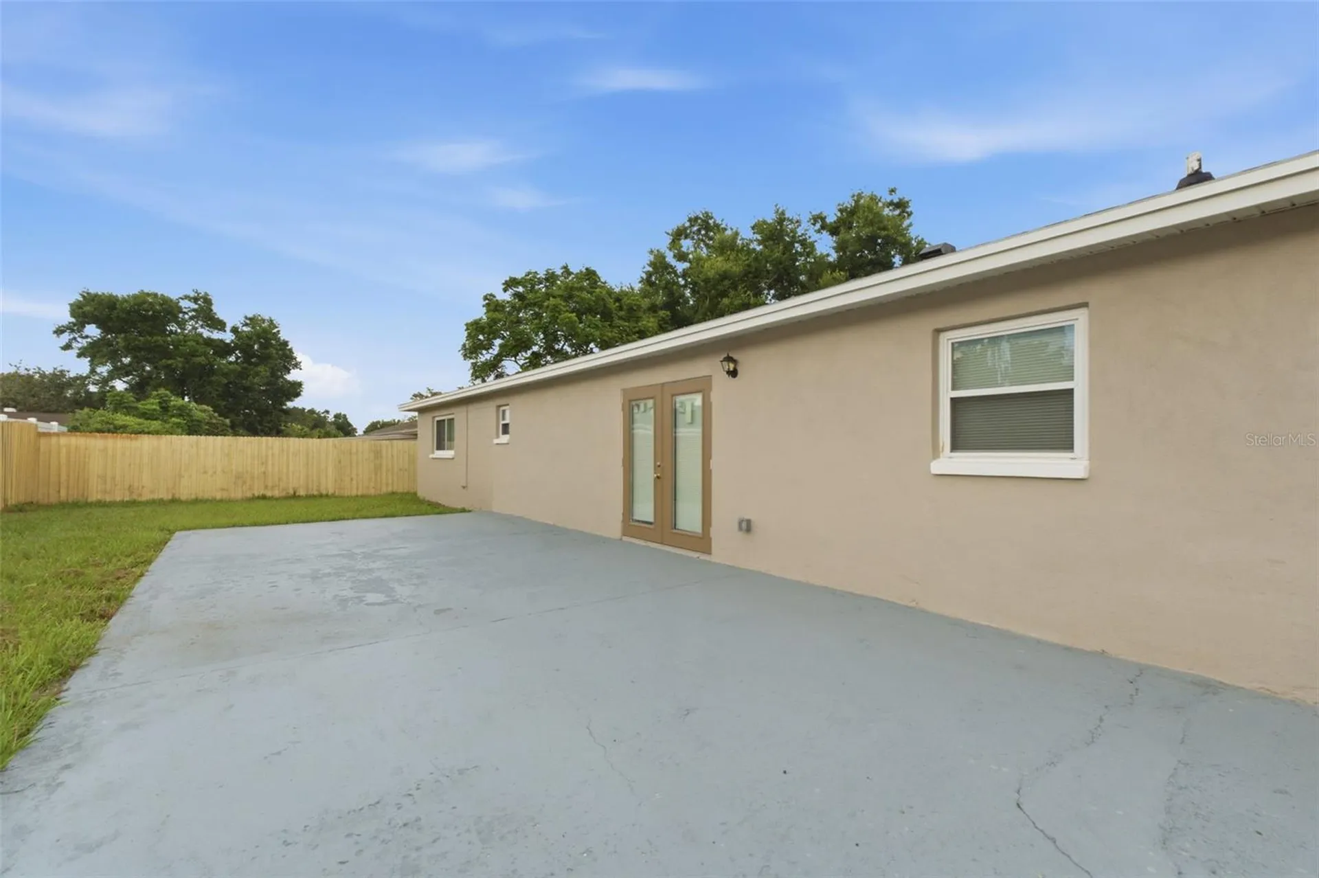 3822 Ravenna Drive Valrico FL 33594