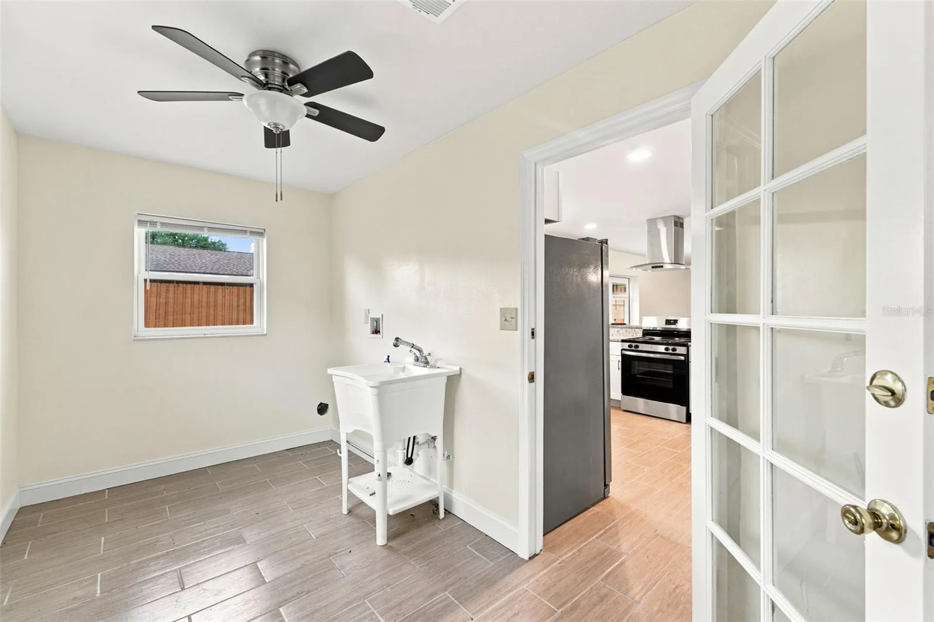 3822 Ravenna Drive Valrico FL 33594