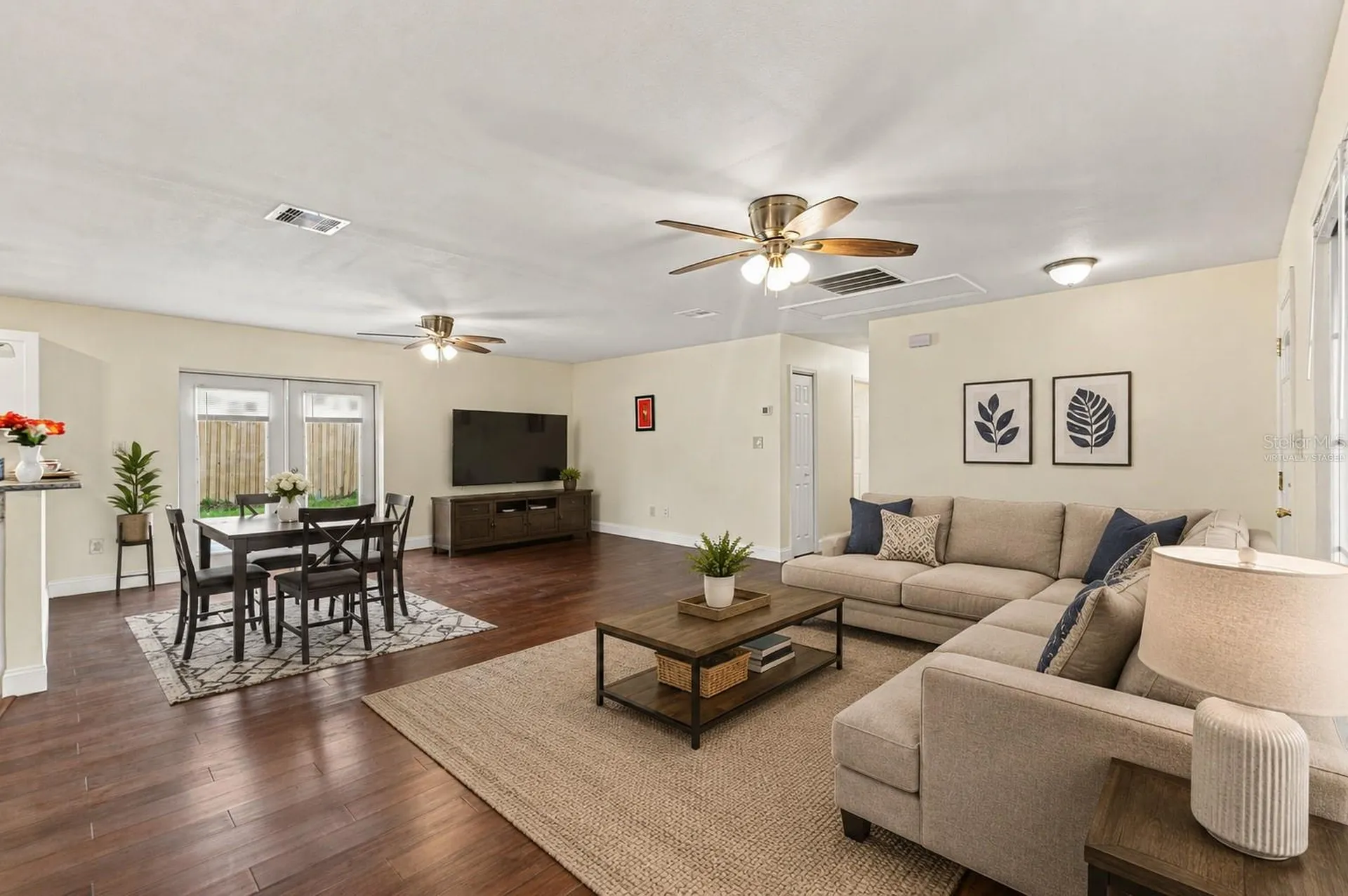 3822 Ravenna Drive Valrico FL 33594