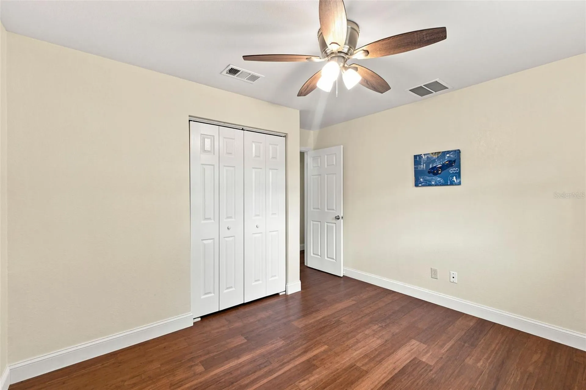 3822 Ravenna Drive Valrico FL 33594