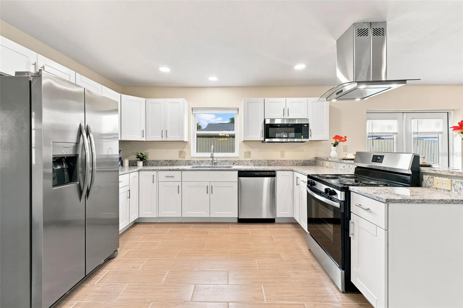3822 Ravenna Drive Valrico FL 33594