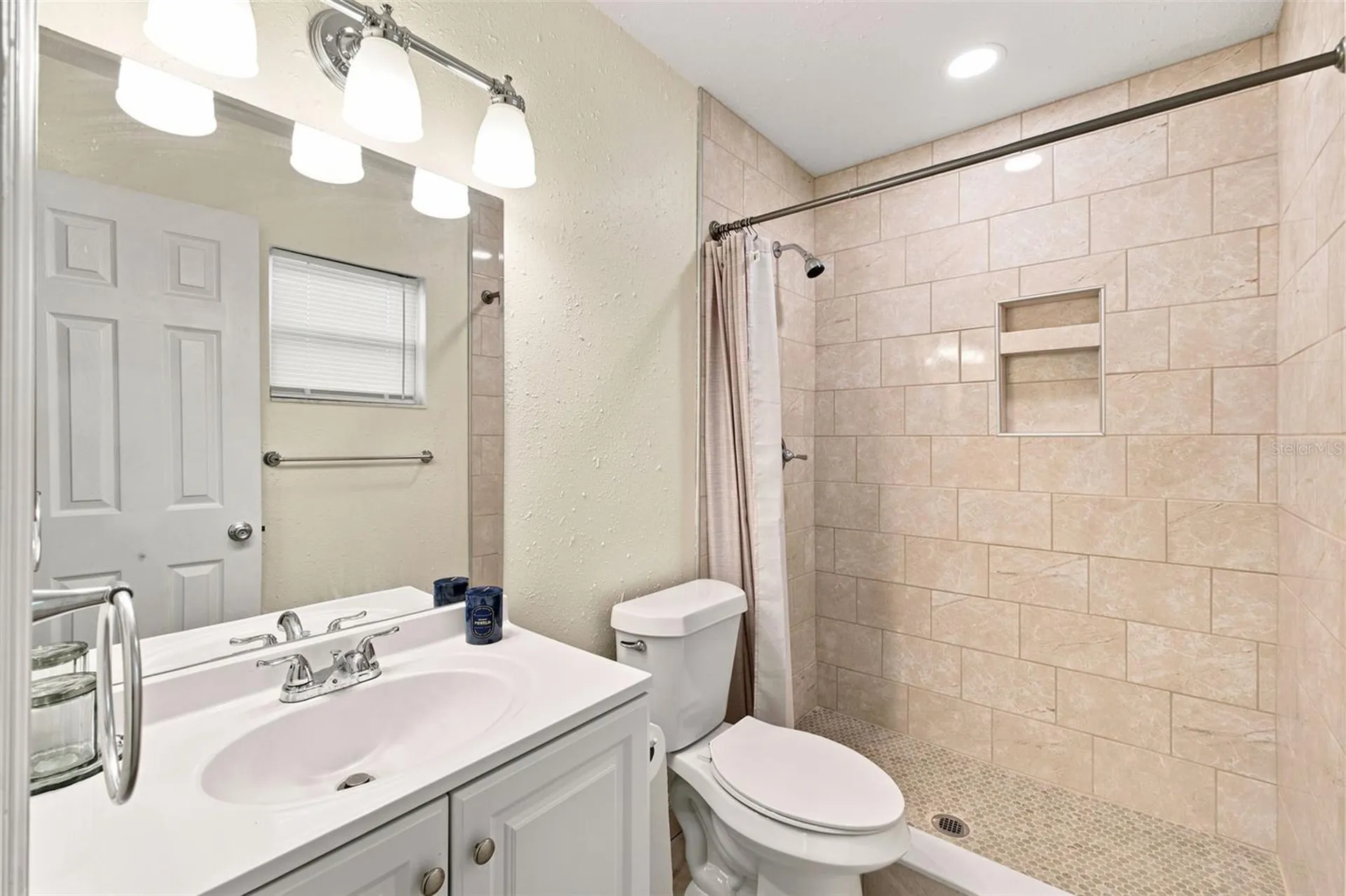 3822 Ravenna Drive Valrico FL 33594
