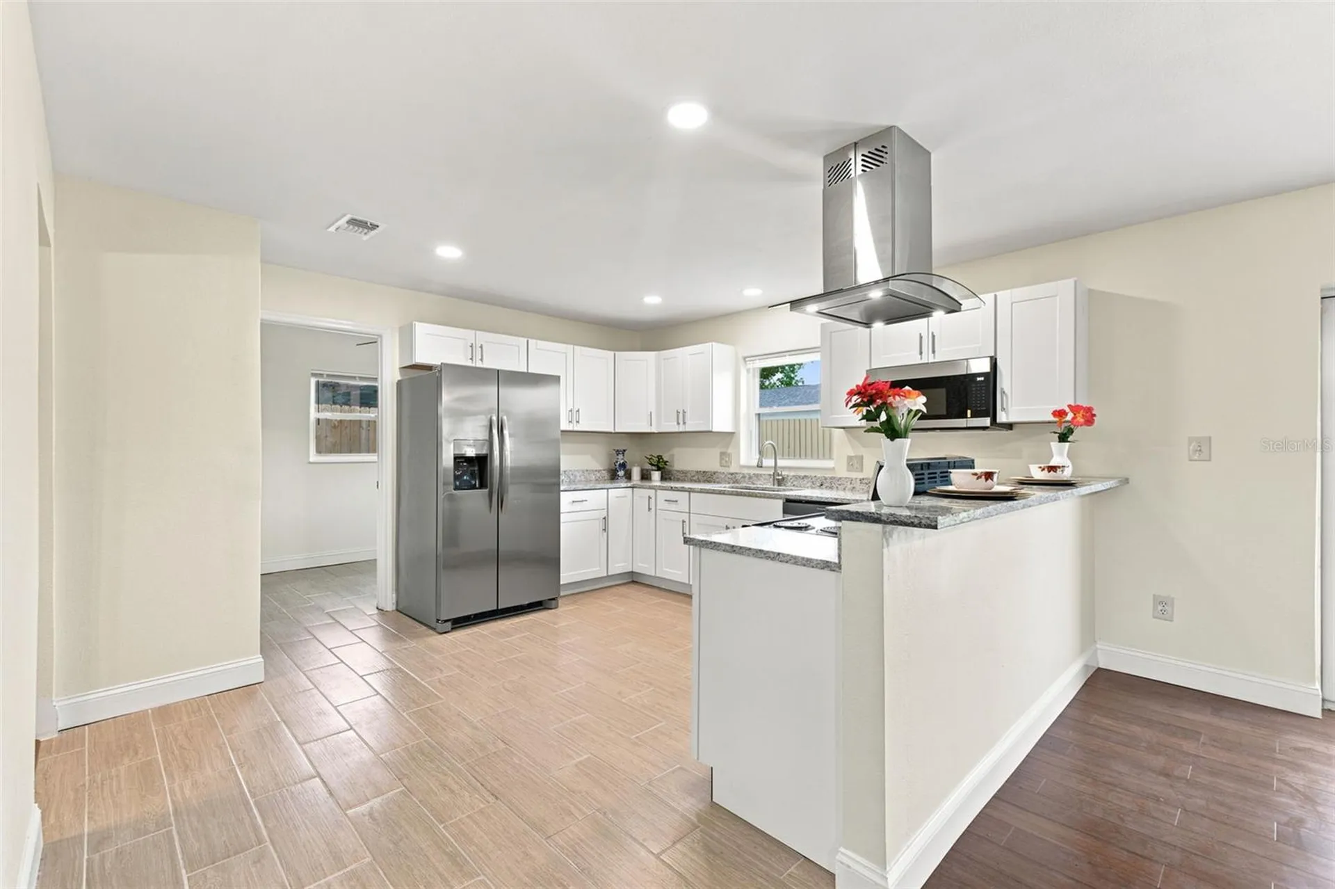 3822 Ravenna Drive Valrico FL 33594