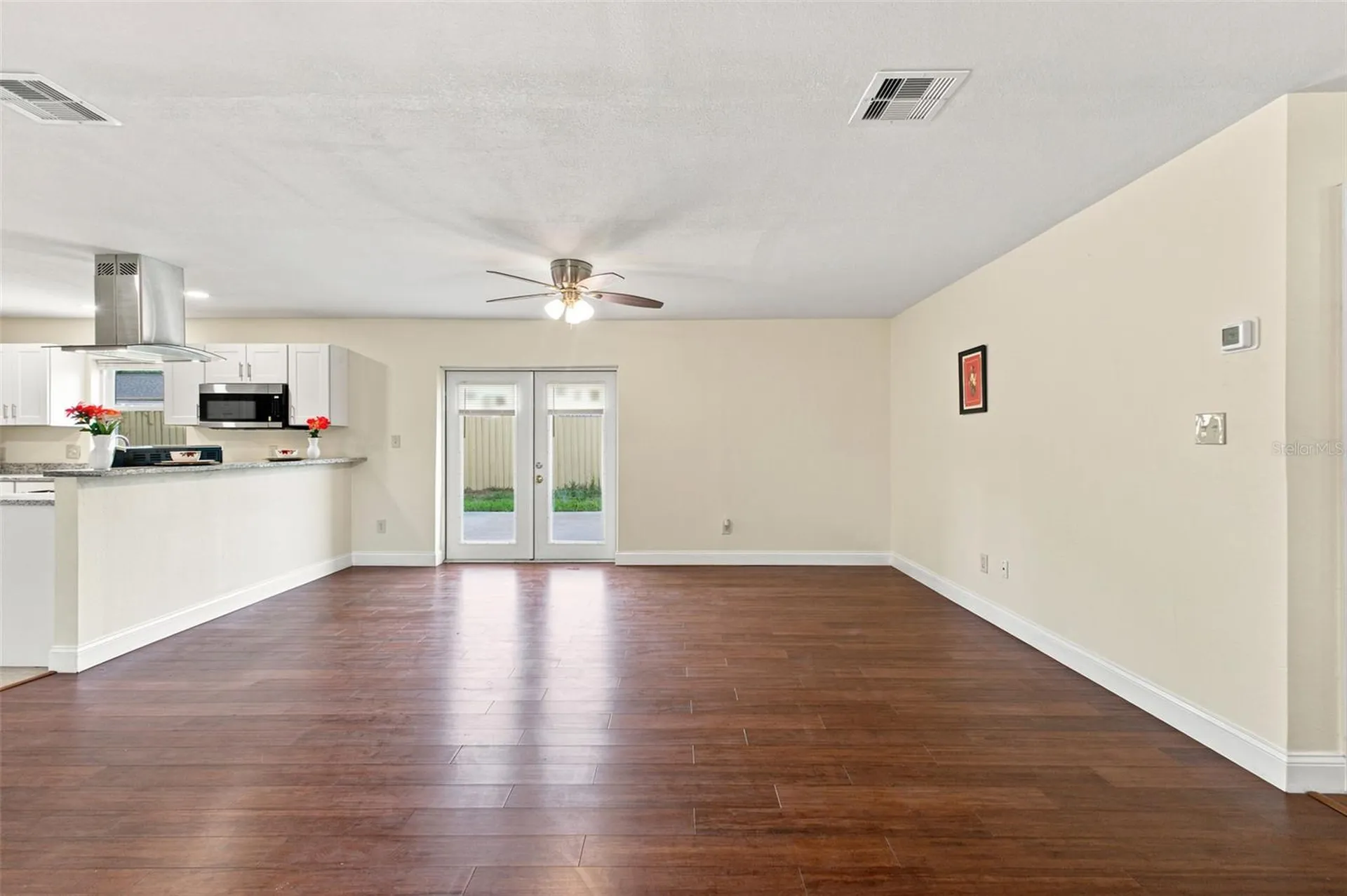 3822 Ravenna Drive Valrico FL 33594