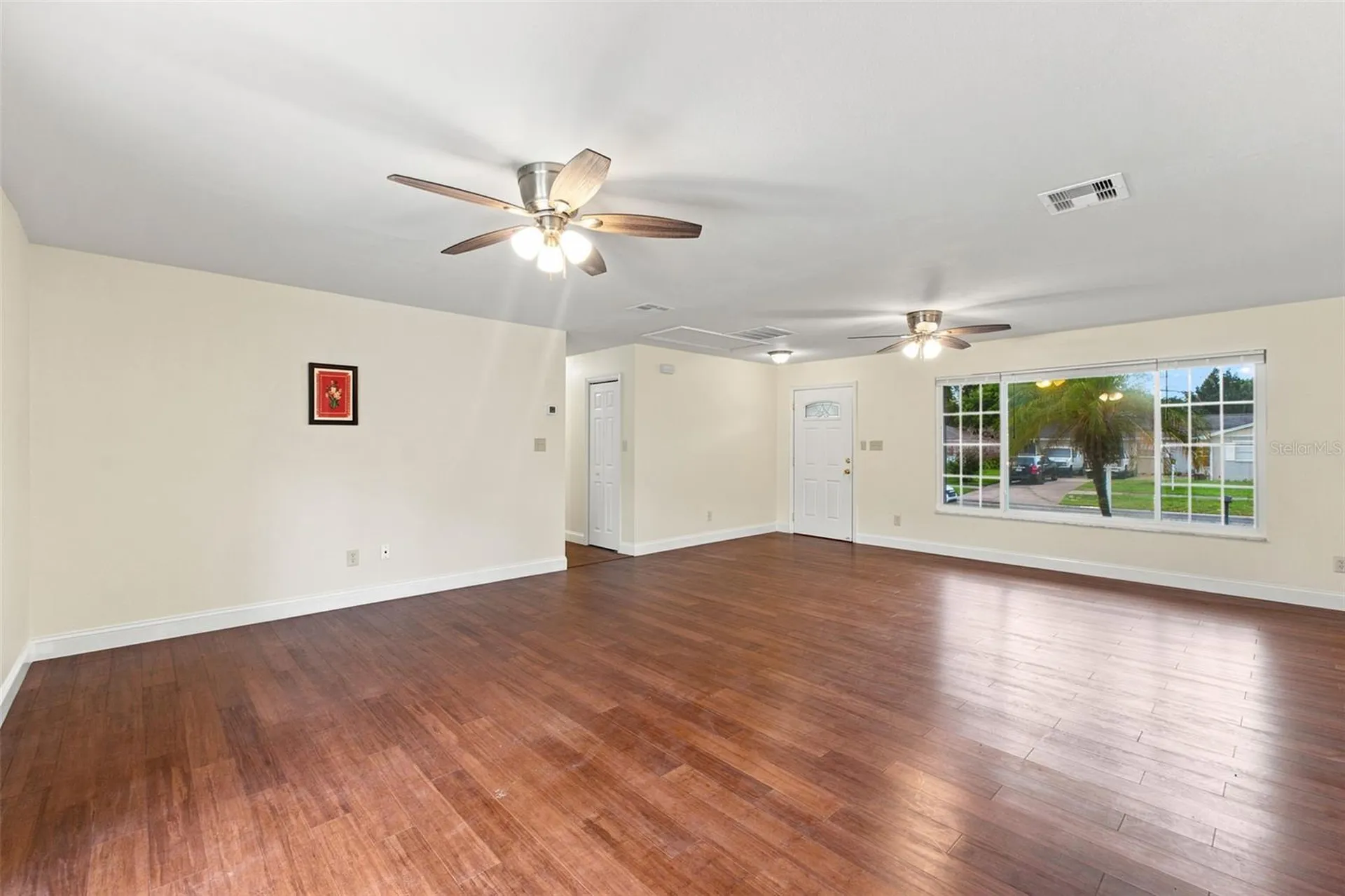 3822 Ravenna Drive Valrico FL 33594