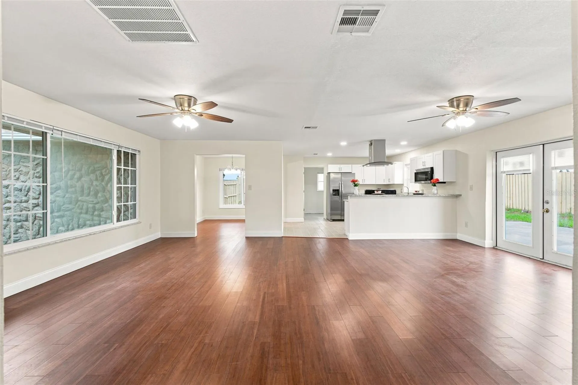 3822 Ravenna Drive Valrico FL 33594
