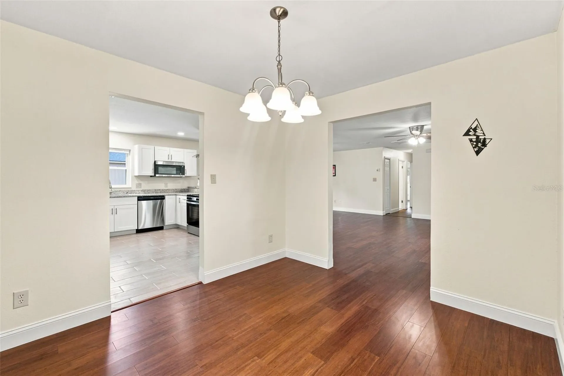 3822 Ravenna Drive Valrico FL 33594