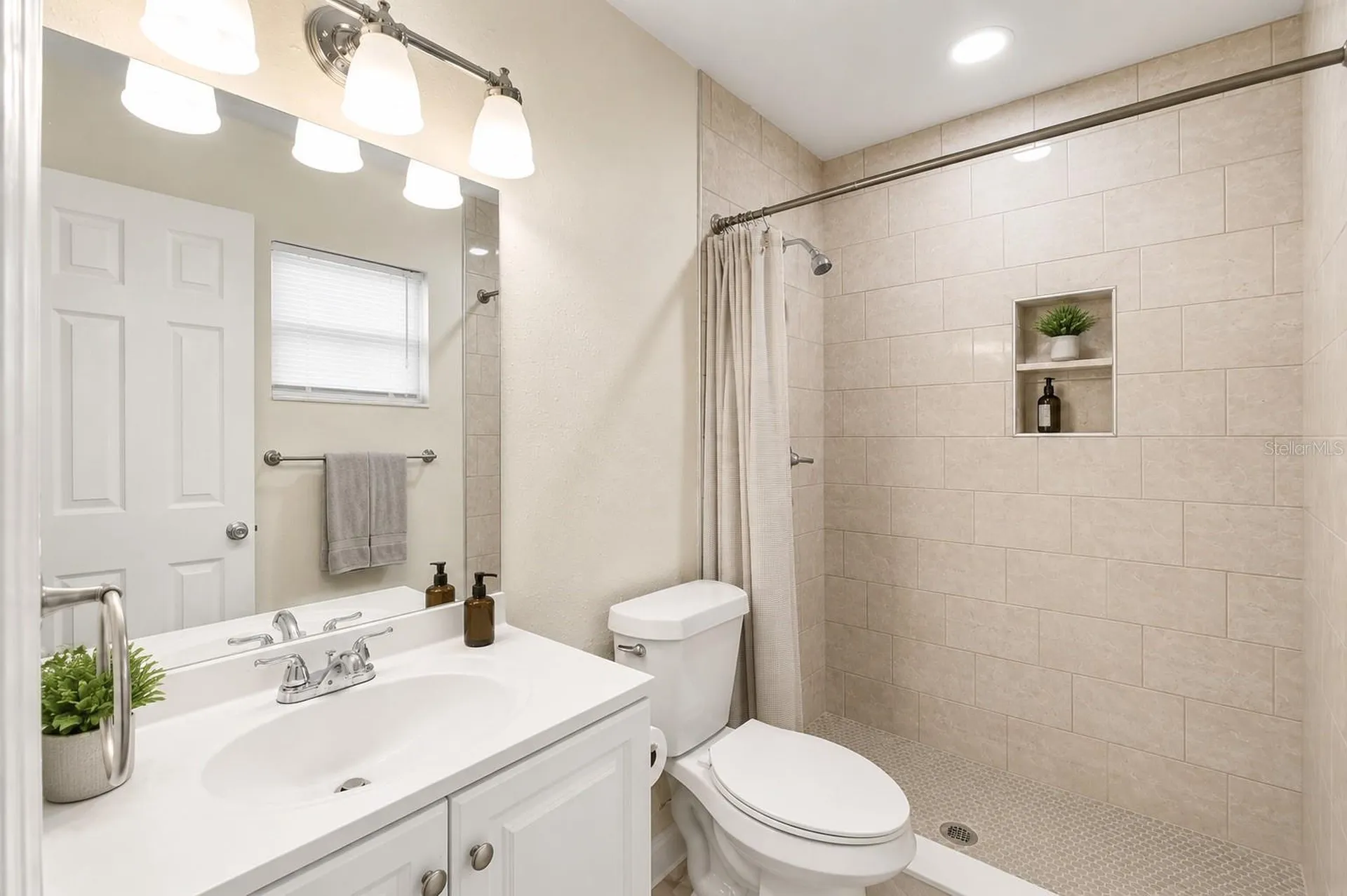 3822 Ravenna Drive Valrico FL 33594