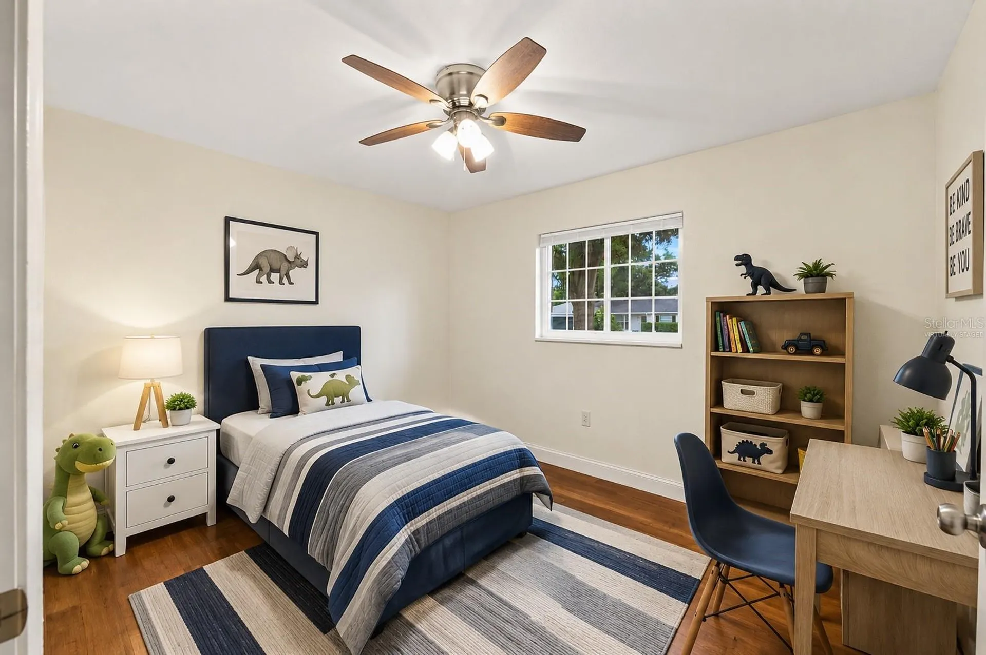 3822 Ravenna Drive Valrico FL 33594