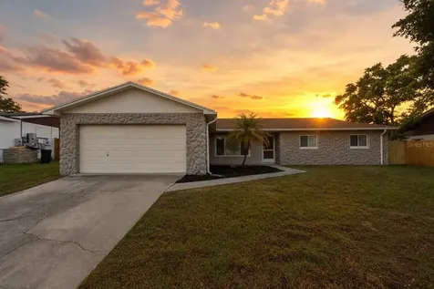 3822 Ravenna Drive Valrico FL 33594