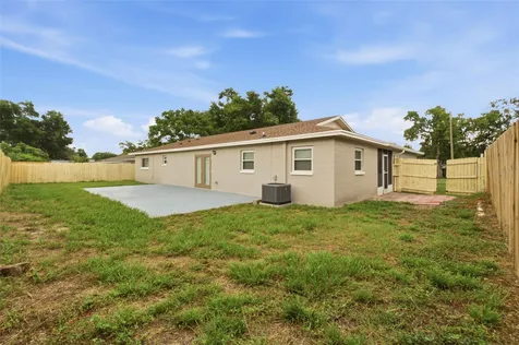 3822 Ravenna Drive Valrico FL 33594