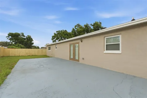 3822 Ravenna Drive Valrico FL 33594