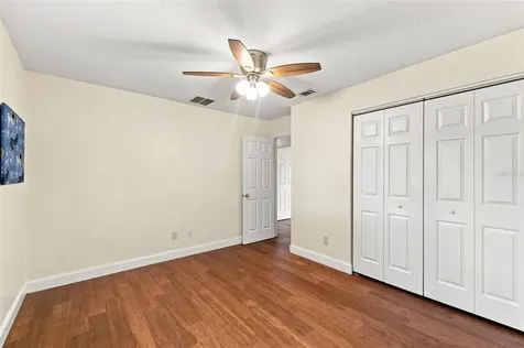3822 Ravenna Drive Valrico FL 33594