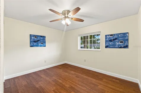 3822 Ravenna Drive Valrico FL 33594