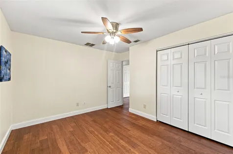 3822 Ravenna Drive Valrico FL 33594