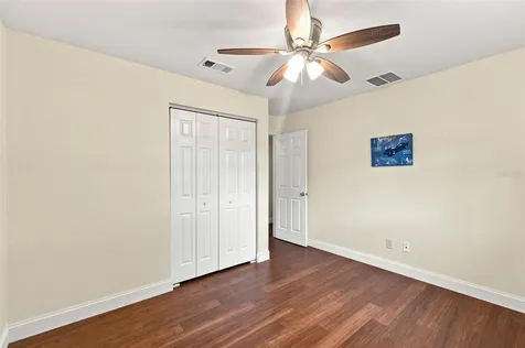 3822 Ravenna Drive Valrico FL 33594
