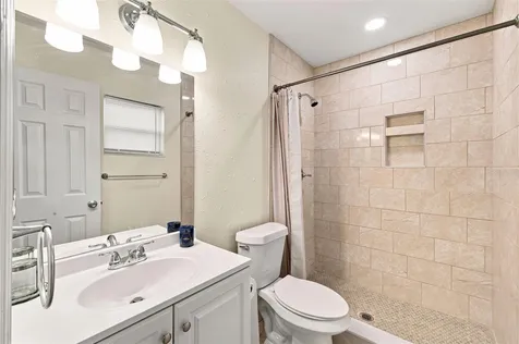 3822 Ravenna Drive Valrico FL 33594
