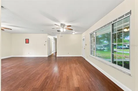 3822 Ravenna Drive Valrico FL 33594