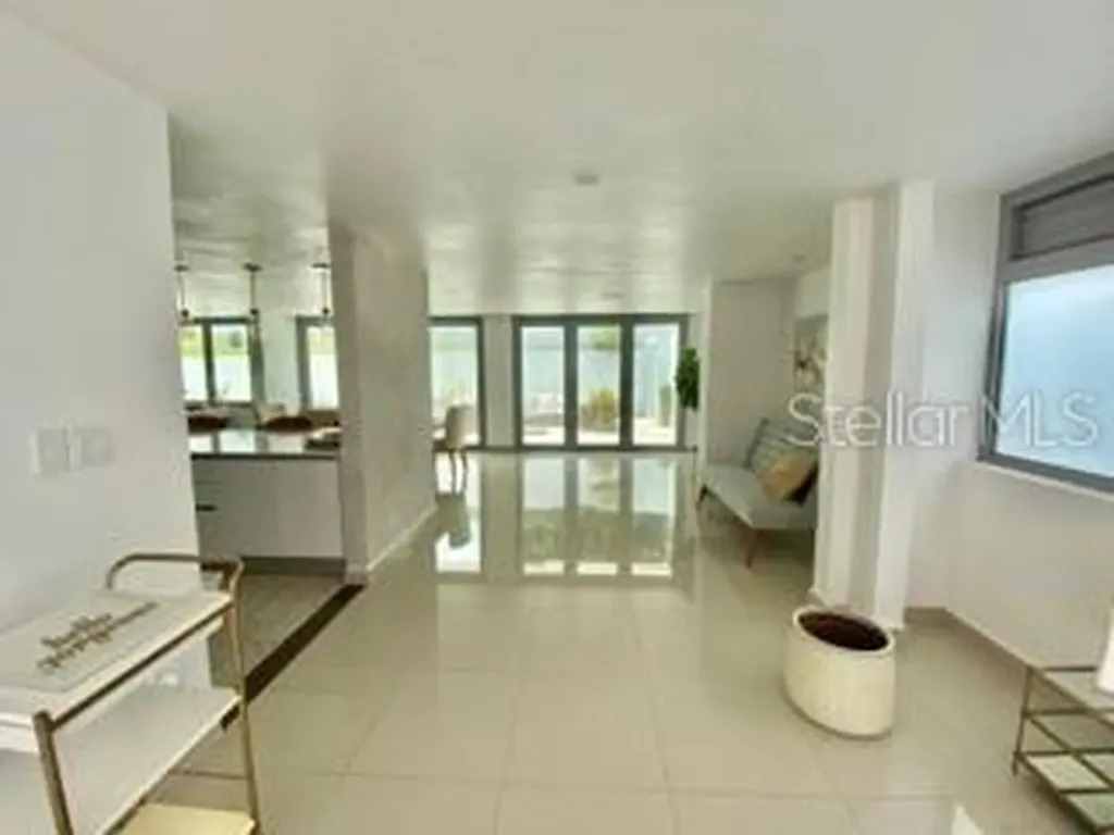 0 Alhambra Guaynabo PR 00966