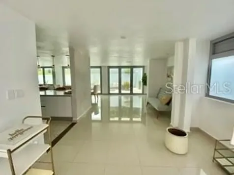 0 Alhambra Guaynabo PR 00966