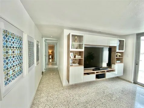 0 Alhambra Guaynabo PR 00966