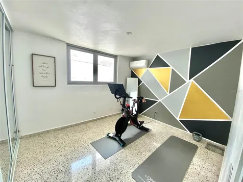 0 Alhambra Guaynabo PR 00966
