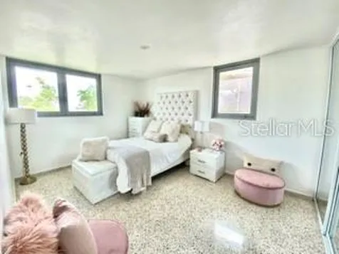 0 Alhambra Guaynabo PR 00966