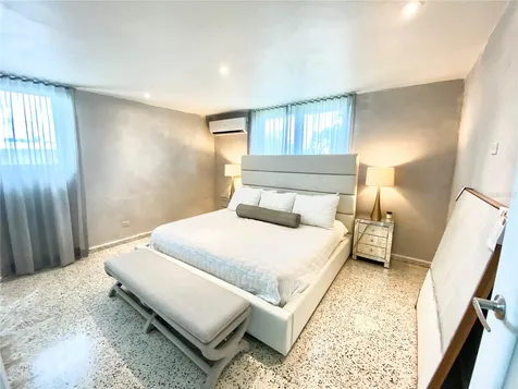 0 Alhambra Guaynabo PR 00966