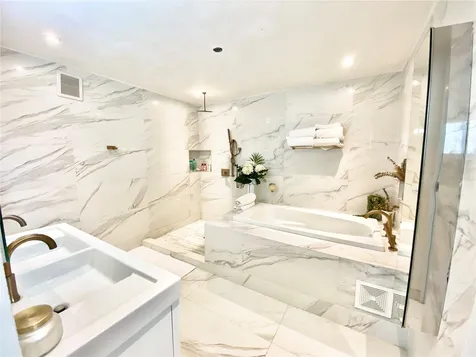 0 Alhambra Guaynabo PR 00966