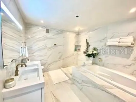 0 Alhambra Guaynabo PR 00966