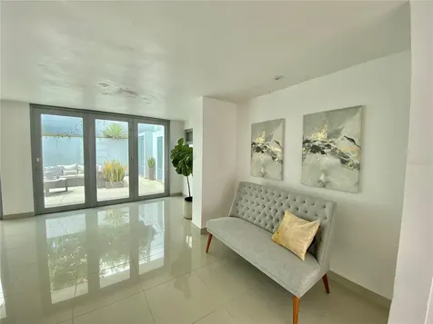 0 Alhambra Guaynabo PR 00966