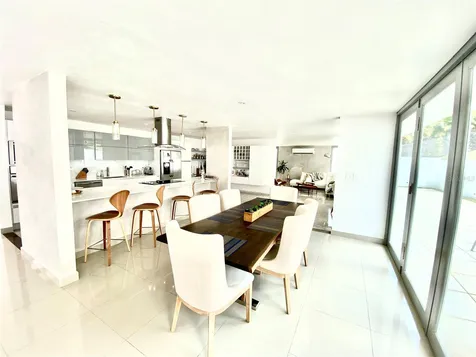 0 Alhambra Guaynabo PR 00966
