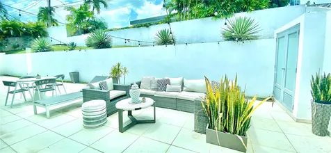 0 Alhambra Guaynabo PR 00966