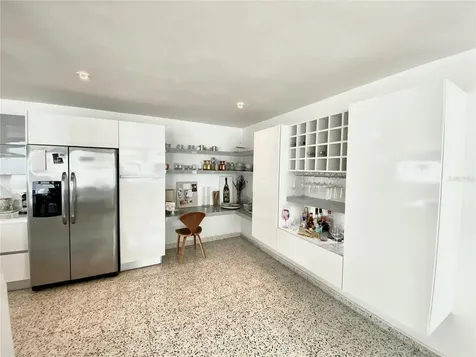 0 Alhambra Guaynabo PR 00966