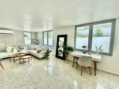 0 Alhambra Guaynabo PR 00966