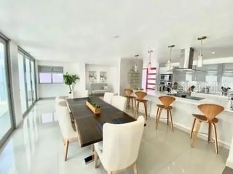0 Alhambra Guaynabo PR 00966