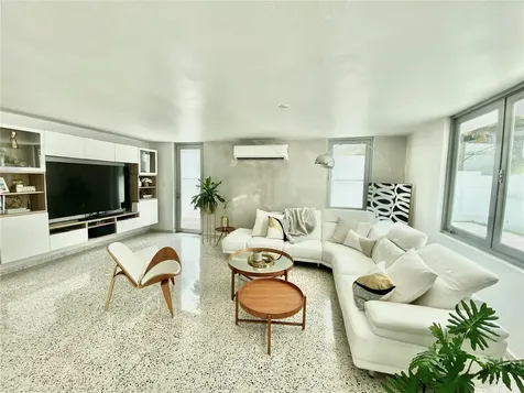 0 Alhambra Guaynabo PR 00966