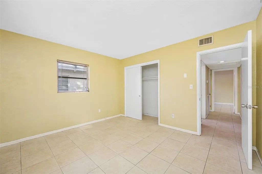 306 Crystal Beach Avenue Crystal Beach FL 34681
