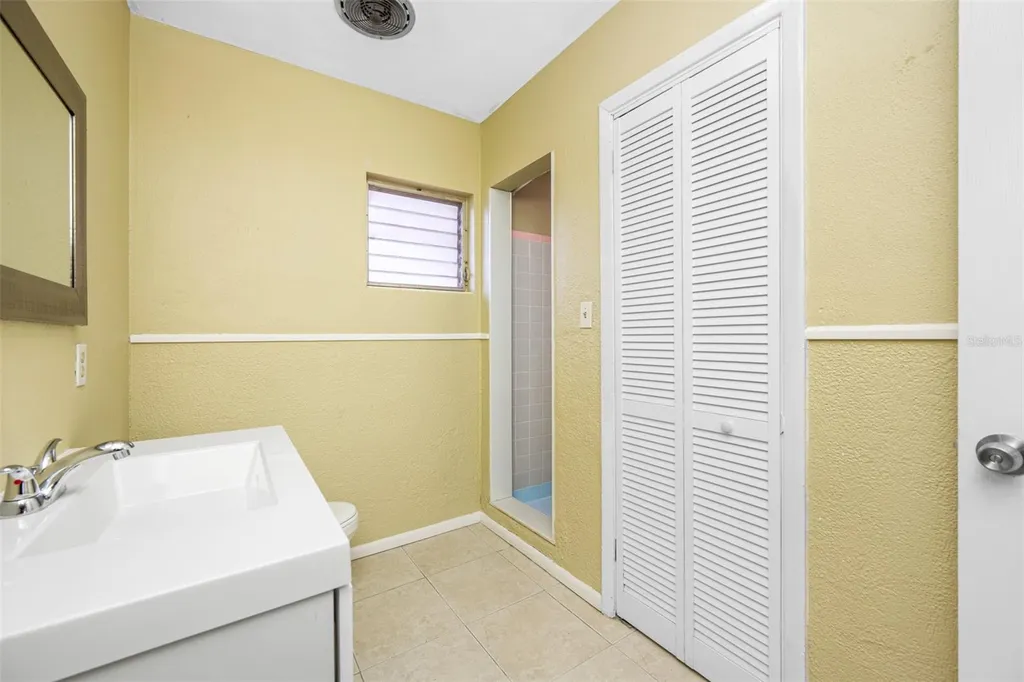 306 Crystal Beach Avenue Crystal Beach FL 34681