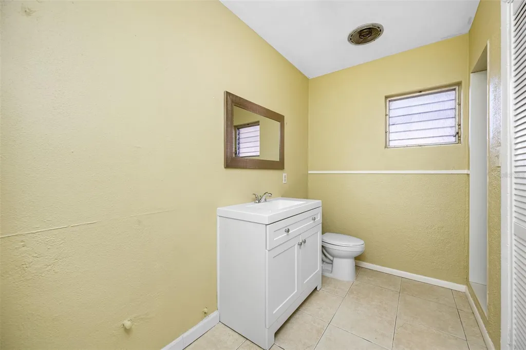 306 Crystal Beach Avenue Crystal Beach FL 34681