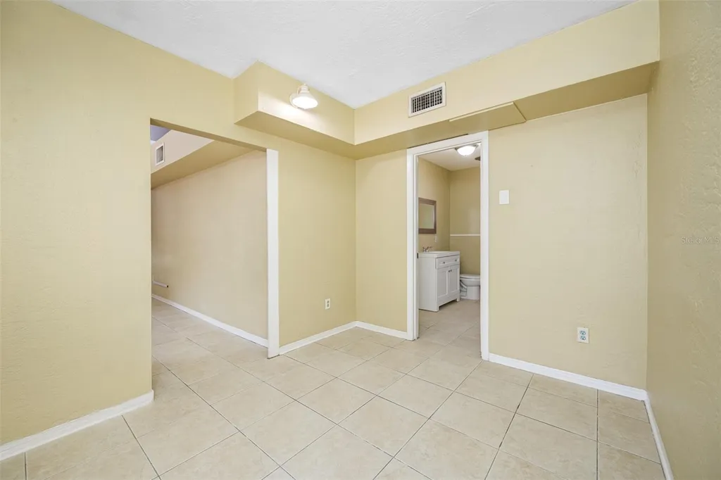 306 Crystal Beach Avenue Crystal Beach FL 34681
