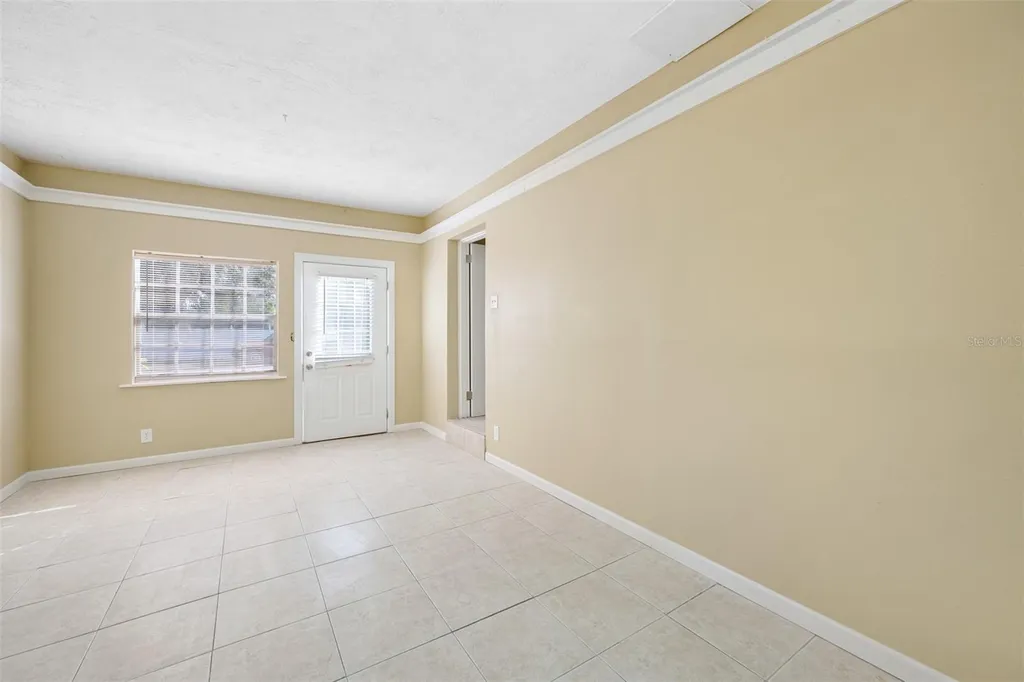 306 Crystal Beach Avenue Crystal Beach FL 34681