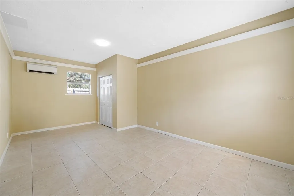 306 Crystal Beach Avenue Crystal Beach FL 34681