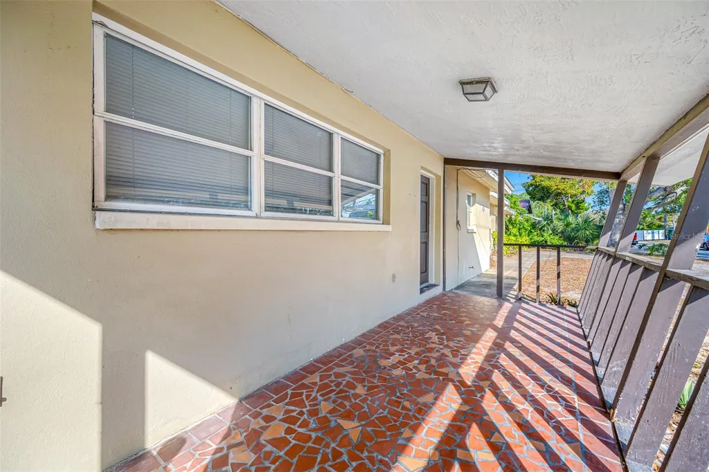 306 Crystal Beach Avenue Crystal Beach FL 34681