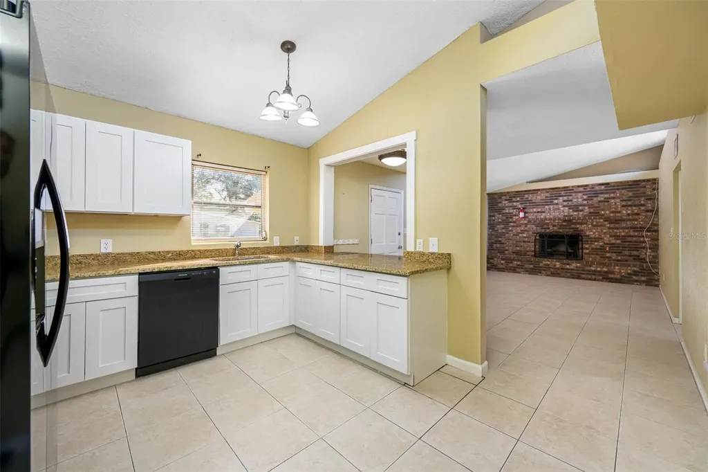 306 Crystal Beach Avenue Crystal Beach FL 34681