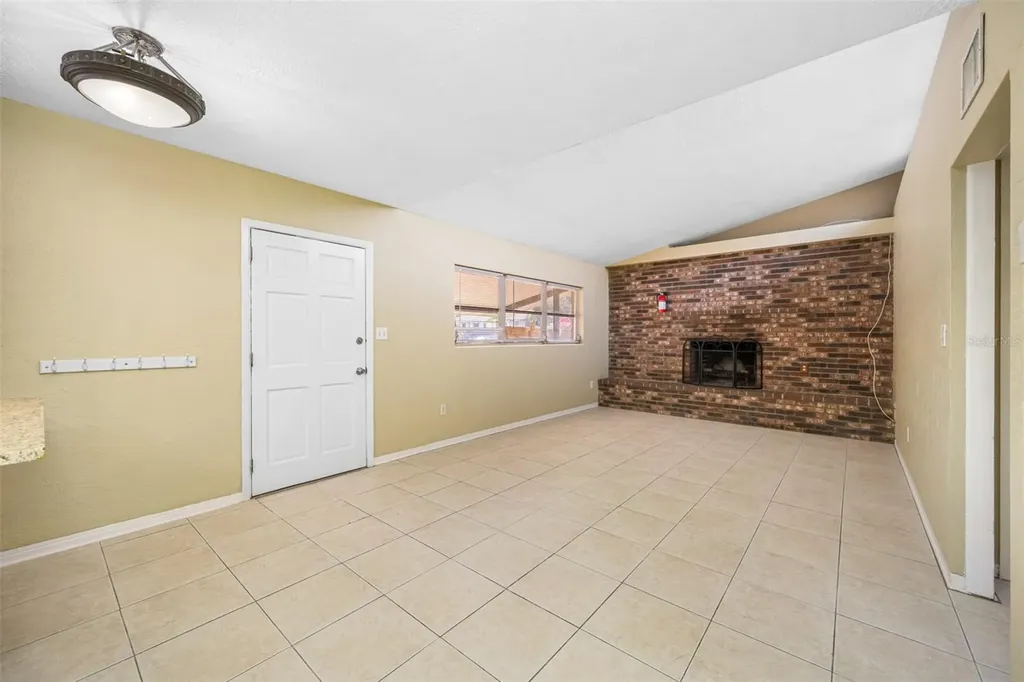 306 Crystal Beach Avenue Crystal Beach FL 34681